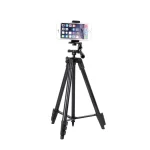 سه پایه دوربین