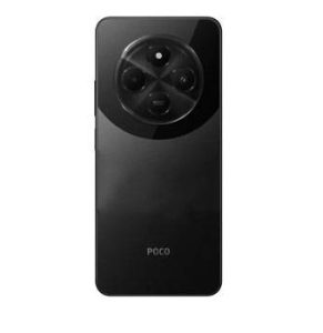 شیائومی مدل Poco C75 
