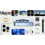 گوشی اپل iPhone 13 Pro Max ZDA