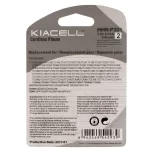 باتری تلفن بی سیم P301 کیاسل