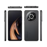 گوشی Vocal V2 Lite