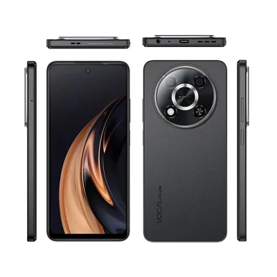 گوشی Vocal V2 Lite