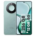 گوشی آنر X9c Smart