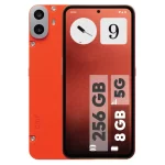 گوشی ناتینگ CMF Phone 1