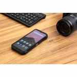 گوشی موبایل دوجی مدل S100