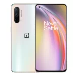 گوشی موبایل وان پلاس مدل Nord CE 5G EB2103