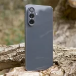 گوشی سامسونگ Galaxy A56