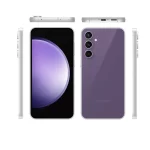 گوشی سامسونگ Galaxy S23 FE