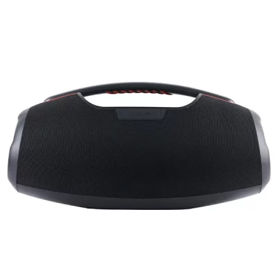 اسپیکر بلوتوثی قابل حمل مدل beebox99