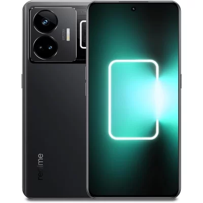 موبایل ریلمی مدل GT3