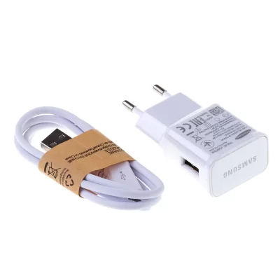 شارژر دیواری مدل u9