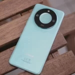 گوشی آنر X9c Smart