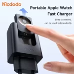 شارژردیواری 30وات مک دودو مدل ch-370