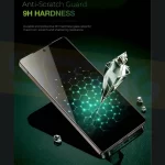 محافظ صفحه نمایش حریم شخصی اسپریگ مدل Privacy