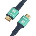 کابل HDMI 8k اولترا اچ دی