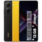 گوشی شیائومی Poco X7 Pro