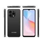 گوشی موبایل دوجی مدل N55