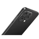 گوشی دوجی N55 Pro