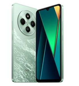 شیائومی مدل Poco C75