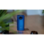 گوشی موبایل آنر مدل 50 Lite