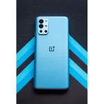 گوشی موبایل وان پلاس