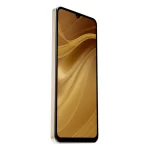 گوشی شیائومی Poco C71