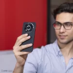 گوشی Vocal V2 Lite