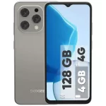 گوشی موبایل دوجی مدل N55