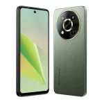 گوشی Vocal V2 Lite