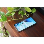 گوشی موبایل ریلمی مدل 11 4G