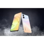 موبایل ریلمی مدل 10