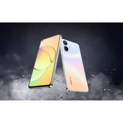 موبایل ریلمی مدل 10