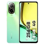 گوشی ریلمی C67 4G