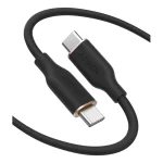 کابل USB-C به USB-C انکر