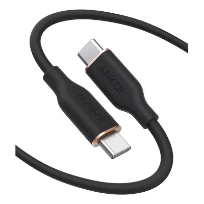 کابل USB-C به USB-C انکر