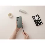 گوشی سامسونگ Galaxy S23 Ultra