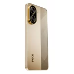 گوشی شیائومی Poco C71