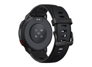 ساعت هوشمند GS Pro