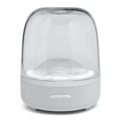 Harman Kardon