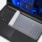 Keyboard Protect
