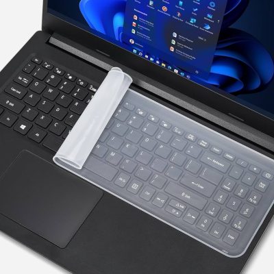 Keyboard Protect