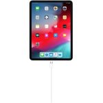 کابل دو سر تایپ سی اصلی اپل 1 متری