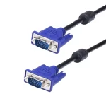 VGA