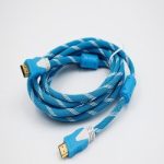VGA