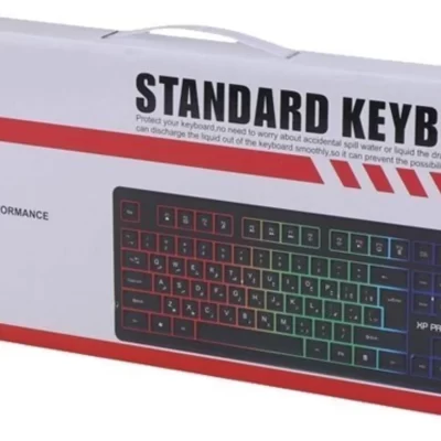 XP Product XP-11800N