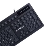 XP Product XP-11800N