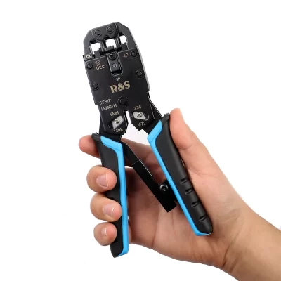 آچار پرس سوکت زن