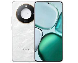 گوشی آنر X9c Smart