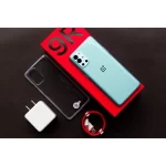 گوشی موبایل وان پلاس