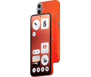 گوشی موبایل ناتینگ مدل CMF Phone 1